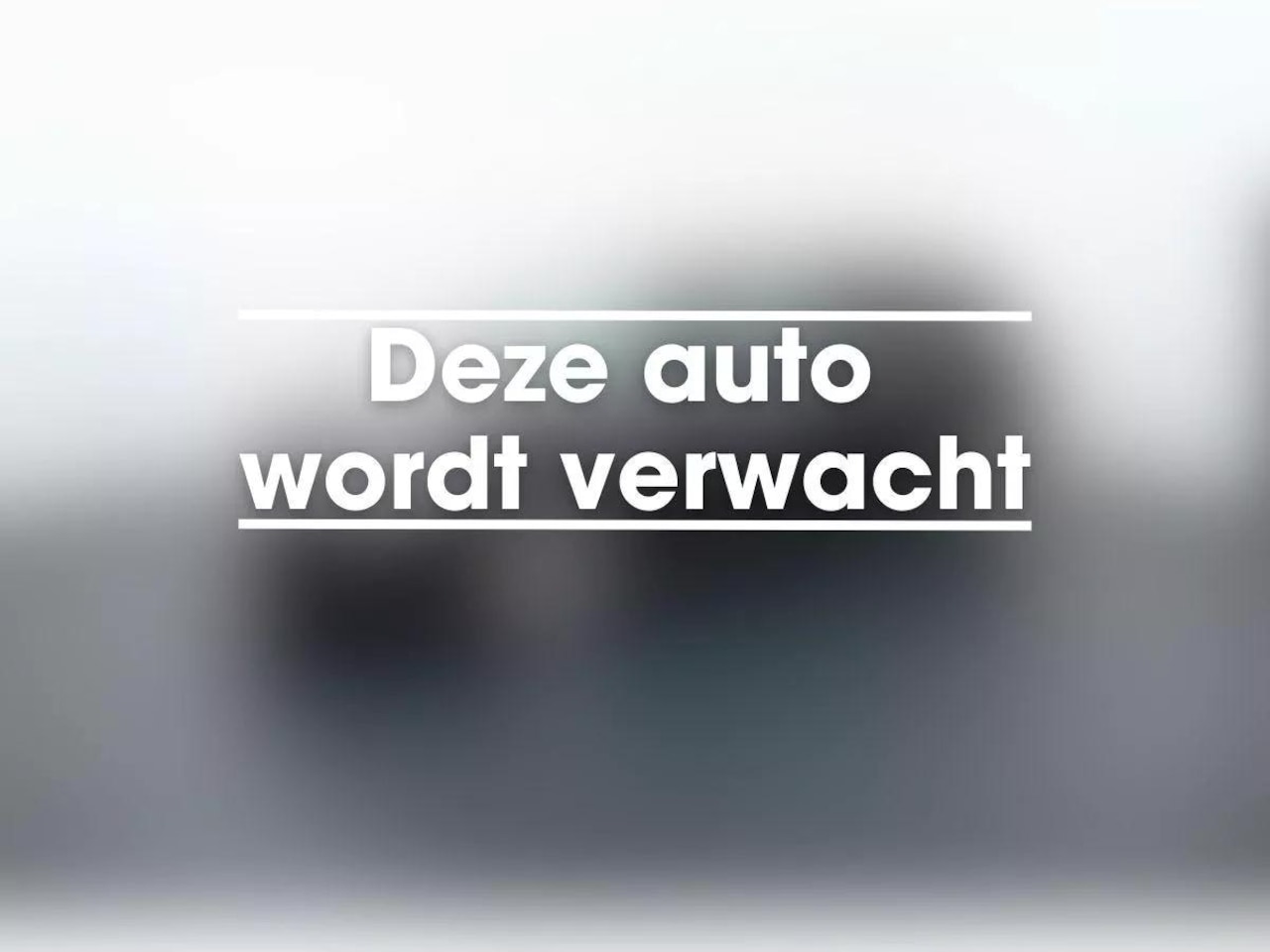 Audi A8 - 60 TFSI e quattro 60 TFSI e quattro - AutoWereld.nl