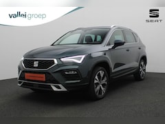 Seat Ateca - 1.0 TSI 110PK Style Business Intense | Navi | Camera | Keyless | Apple Carplay / Android A