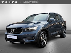 Volvo XC40 - T2 Business Pro | Pilot Assist | Lederen Bekleding