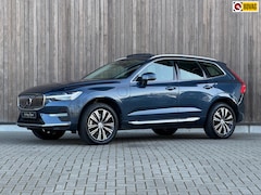 Volvo XC60 - 2.0 T6 Plug-in hybrid AWD Inscription / Pano /