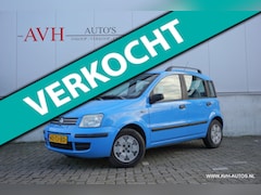 Fiat Panda - 1.2 Edizione Cool