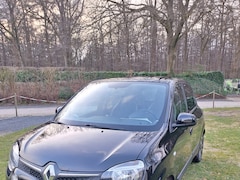 Renault Twingo - 1.0 SCe Expression