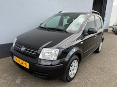 Fiat Panda - 1.2 Edizione Cool - Airco