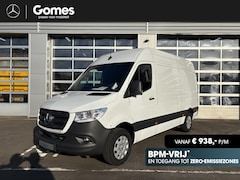 Mercedes-Benz Sprinter - 315 1.9 CDI L2 Pro HD | Sprinter BPM-vrij kopen in 2025