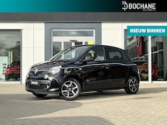 Renault Twingo - 1.0 SCe Limited | PDC | Stoelverwarming | Automaat