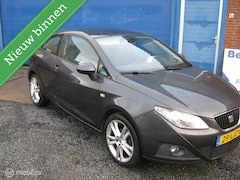 Seat Ibiza - 1.4 Sport