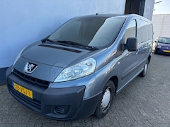 Peugeot Expert - 227 2.0 HDI L1H1