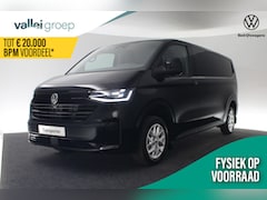 Volkswagen Transporter - 2.0 TDI L2H1 30 Bulli