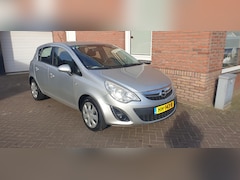 Opel Corsa - 1.2 16V TWINPORT 5D Enjoy