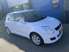 Suzuki Swift - 1.3 Comfort 1ste eigenaar