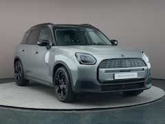 MINI Countryman - E Classic M Plus