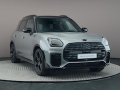 MINI Countryman - E John Cooper Works S