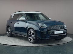 MINI Countryman - SE ALL4 John Cooper Works