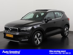 Volvo XC40 - 1.5 T5 Recharge Business | Panoramadak | Zondag Open