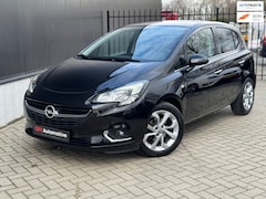 Opel Corsa - 1.4 Edition Cruise control PDC Carplay