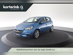 Opel Corsa - 1.4 Online Edition