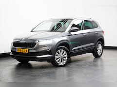 Skoda Karoq - 1.5 TSI 150PK DSG ACT Business Edition| Camera| Smartlink| ACC|