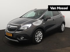 Opel Mokka - 1.4 T Innovation