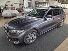 BMW 3-serie - 330e xDrive 330e xDrive Business Ed. Plus Sport Line