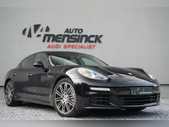 Porsche Panamera - 3.0 4S / Cruise Control/ BOSE Sound System/ Schuif-/kanteldak/ 310kW (421PK)