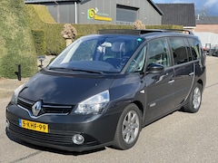 Renault Grand Espace - 2.0 dCi Dynamique 7Pers 2013 Pano/Navi/Clima/Lmv