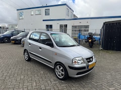 Hyundai Atos - 1.1i Active Young