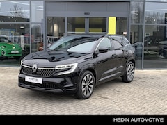 Renault Austral - E-Tech Full Hybrid 200pk Techno Google Navigatie | Camera | Keyless entry | 19 inch lichtm