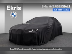 BMW 3-serie Touring - 330e M-Sportpakket / Innovation pack / Comfort pack | Hybride Deals