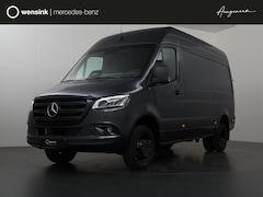 Mercedes-Benz Sprinter - 519 CDI L2H2 Select 5T