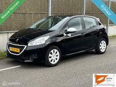 Peugeot 208 - 1.0 PureTech LIKE NAP/AIRCO/LAGE KM STAND/NETTE AUTO