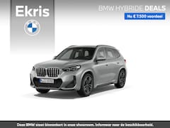 BMW X1 - xDrive25e | M Sportpakket | Premium Pack | Comfort Pack | Hybride Deals