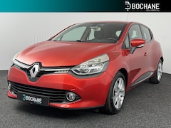 Renault Clio - TCe 90 Dynamique | Climate Control | Cruise Control | Navigatie |