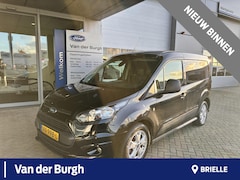 Ford Transit Connect - 1.6 TDCI L1 Trend