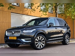 Volvo XC90 - T8 Recharge AWD Inscription | Adaptive Cruise | Harman/Kardon | 360° Camera | Massage | Ve