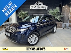 Land Rover Range Rover Evoque - 1.5 P160 Mild-hybrid