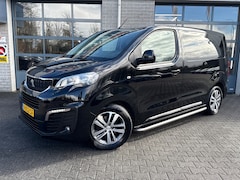 Peugeot Expert - 227C 2.0 BlueHDI 150 Premium Pack | TREKHAAK | CARPLAY |