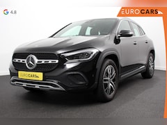 Mercedes-Benz GLA-Klasse - 200 163pk DCT Premium Plus | Navigatie | Parkeersensoren | Camera | Elektrische achterklep