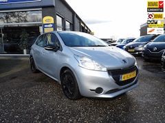 Peugeot 208 - 1.0 VTi LIKE / Airco / Rijklaarprijs / NL-Auto