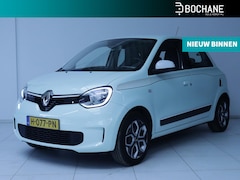 Renault Twingo - 1.0 SCe Collection Airco/Bluetooth