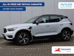 Volvo XC40 - T5 Recharge R-Design | Parkeercamera | Org. NL | Pilot Assist