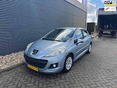 Peugeot 207 - 1.4 VTi Access * Airco * Nieuwe Apk