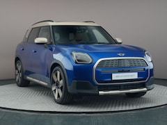 MINI Countryman - E Favoured XL