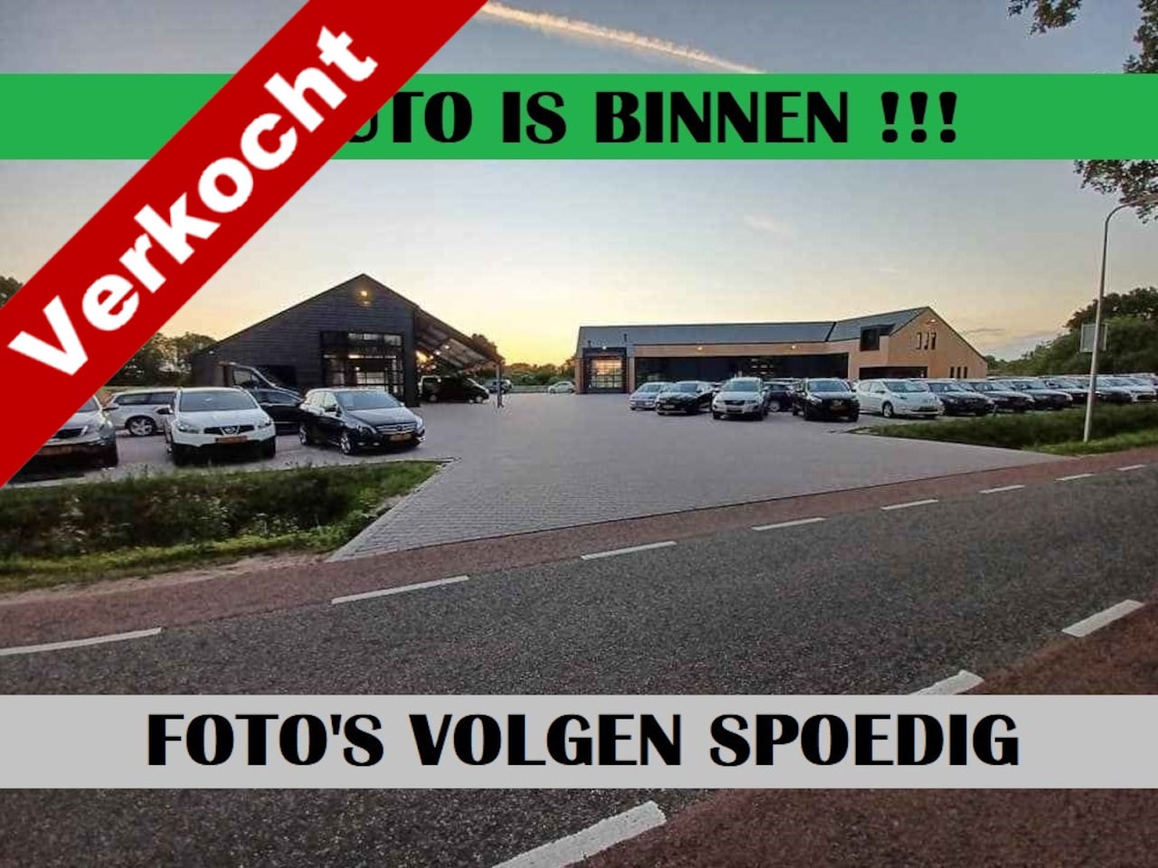 Kia Picanto - 1.2 CVVT | Airco | Radio | Stuurbekrachting | 5-drs | - AutoWereld.nl