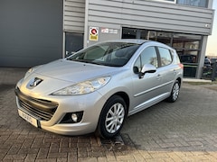 Peugeot 207 SW - 1.4 Access Lite