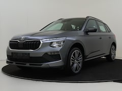 Skoda Kamiq - 1.0 TSI Business Edition