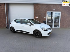 Renault Clio - 0.9 TCe Expression|AIRCO|NIEUWE APK|NAVI