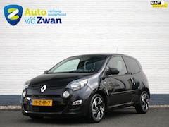 Renault Twingo - 1.2 16V Collection Airco/Cruise/Isofix/Nap