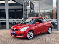 Suzuki Swift - 1.2 Comfort Airco Lmv Cruise