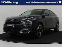 Citroën C4 - 1.2 130PK Max | Luxe uitvoering