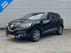 Renault Kadjar - 1.2 TCe Bose 88.000 km Trekhaak